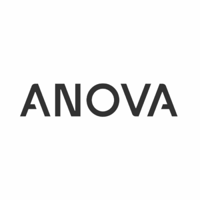 Anova
