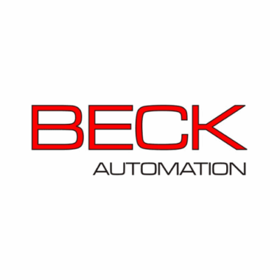 Beck Automation