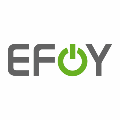 EFOY / SFC Energy AG