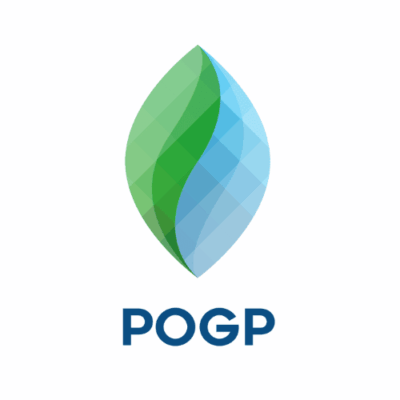 POGP