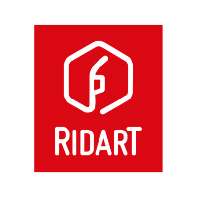 Ridart