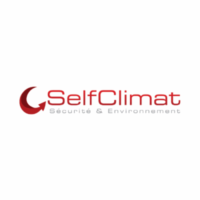 Self Climat
