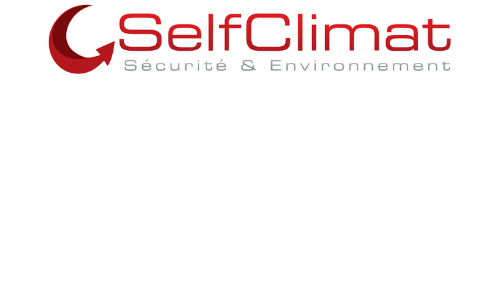 Self Climat