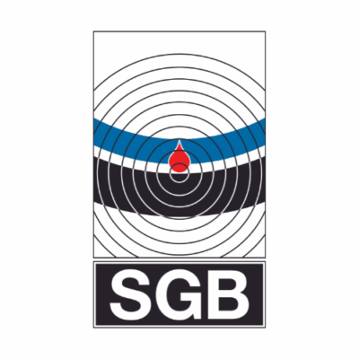 SGB