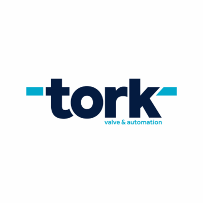 Tork