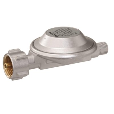 Reduktor 1,5 kg/h 50 mb KLF x 1/4 LH