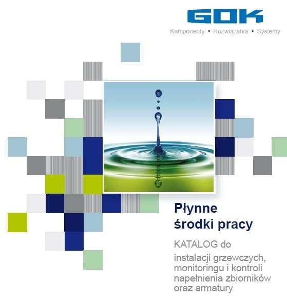 Katalog „Płynne środki pracy”
