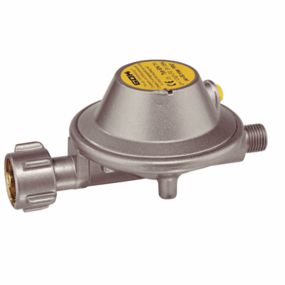 Reduktor 01-280-00