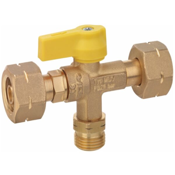 Przełącznik ręczny