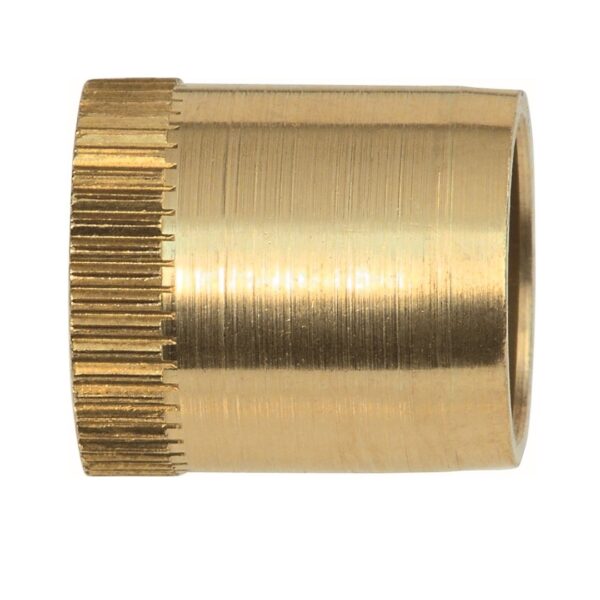 Tuleja wzmacniająca