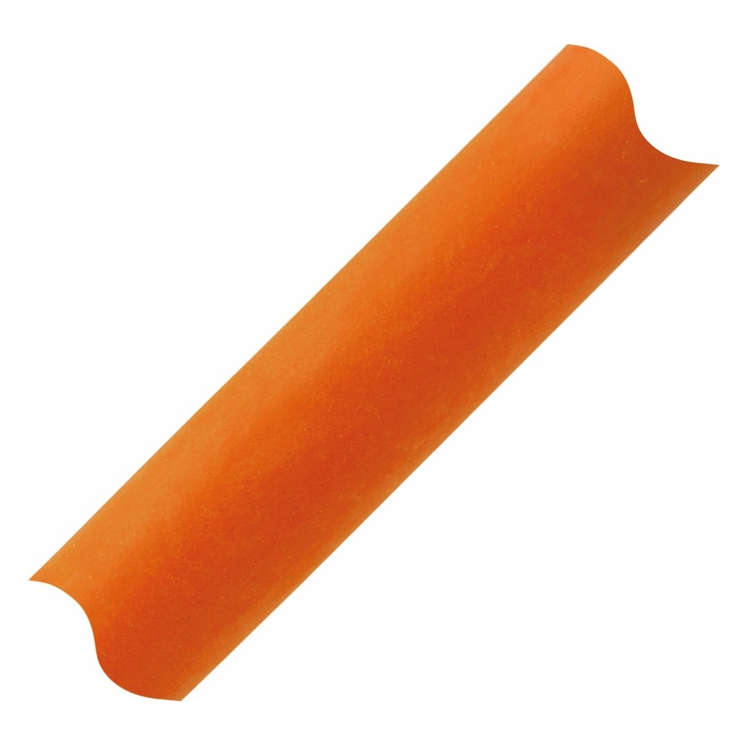 Wąż gazowy 4 x 4 mm PS 30 bar (rolka 40mb)