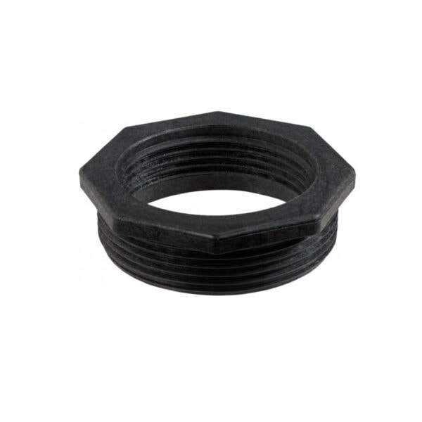 Złączka redukcyjna