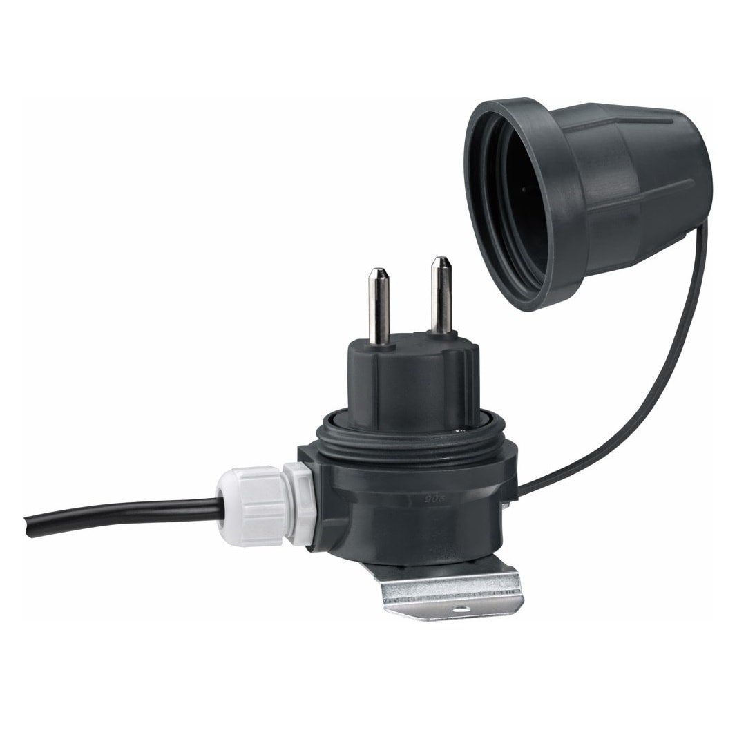 BC-2 Adapter | GOK Polska