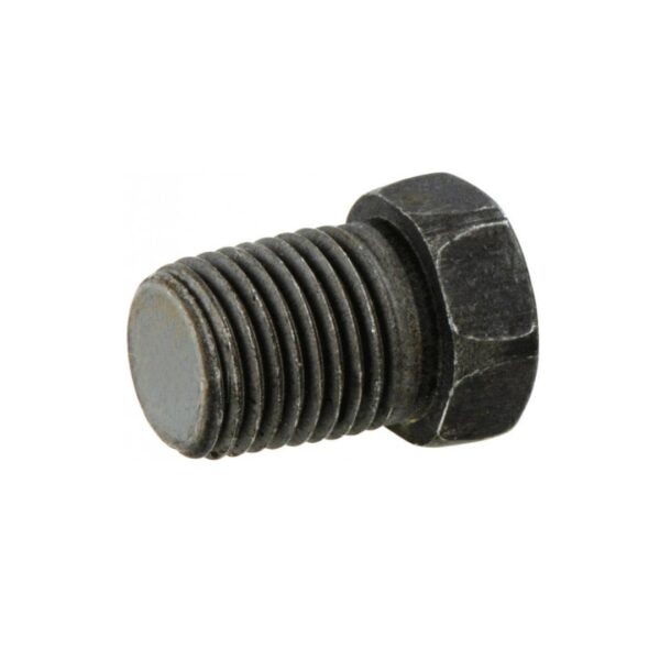 Zaślepka sześciokątna