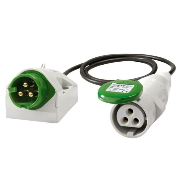 Przedłużenie do ZPP