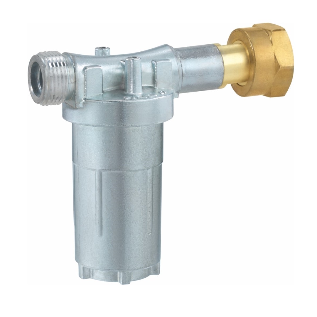 Filtr gazu AG M 20 x1,5 x M20 x 1,5 ÜM 1-pak SP