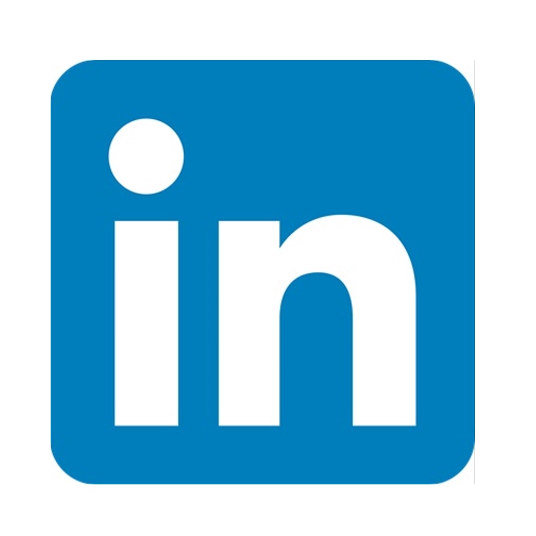 GOK – Jesteśmy na LinkedIn!