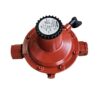 Reduktor II st 20kg/h 37-50 mb 1/2wew x 3/4 wew PRV