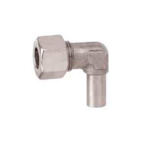 Śrubunek redukcyjny kątowy RVS 8 x RST 8