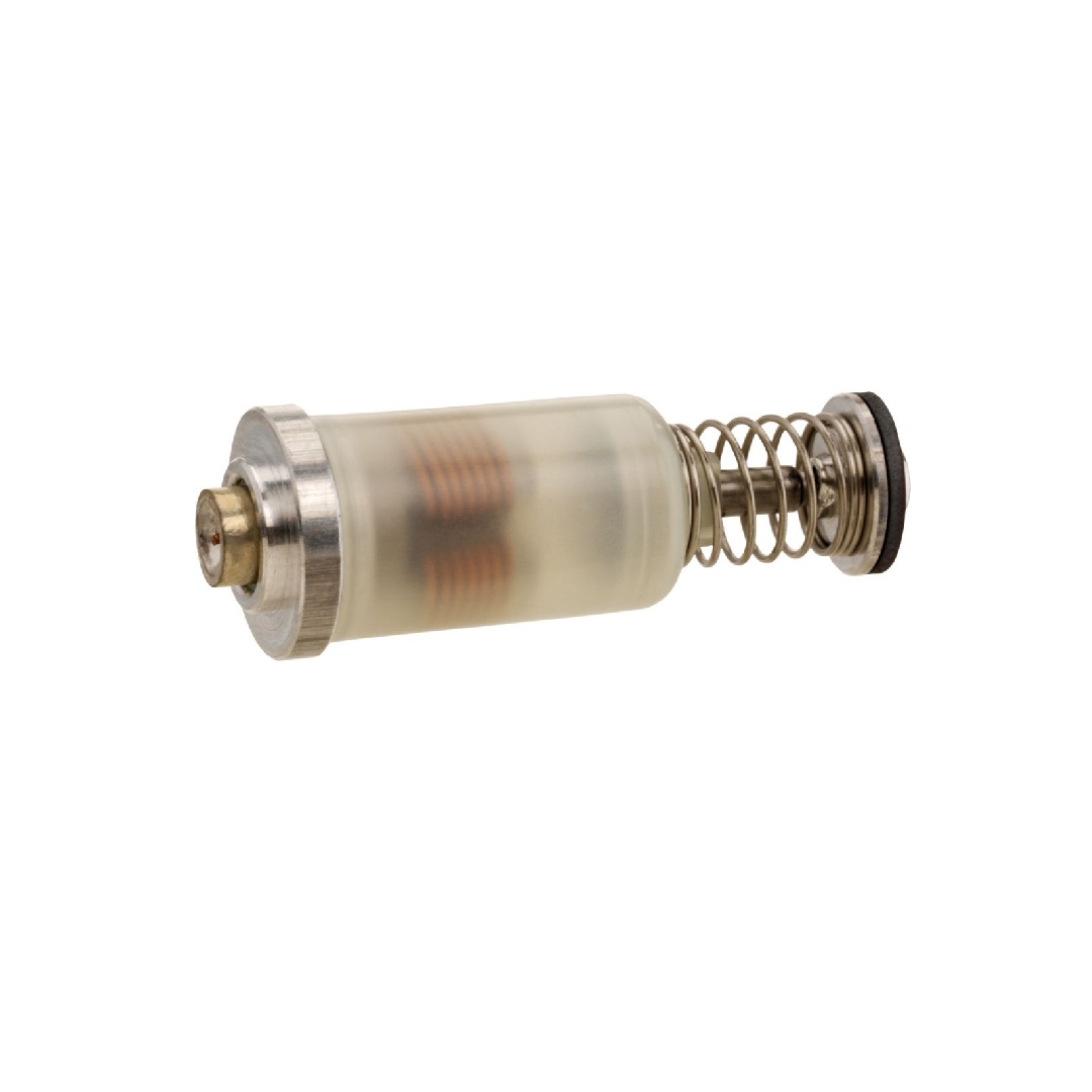 Przełącznik termomagnetyczny 8,5 mm